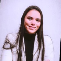 Márcia Lemos