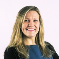 Katie Barnes
