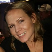 Rachel Lucas