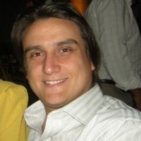 CESAR ADRIAN SAIBENE ANDINO