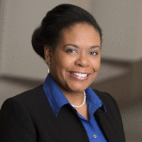 Andrea Griffin