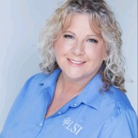 Tracy Whipple