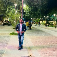Sagar Attri