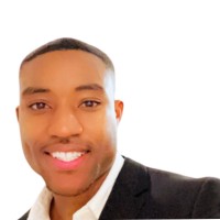 Amar Johnson