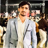 Engr. Raza Ullah