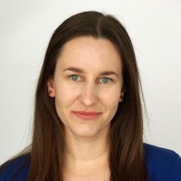 Paulina Śmigielska
