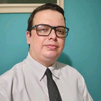 Roberto Correia