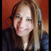 Sara E. Letona Castillo