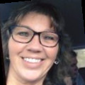 Susan Meade