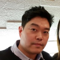 김대중