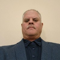 James Floyd