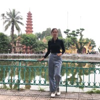 Ai-Phuong Nguyen