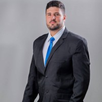 Tássio Oliveira Morais