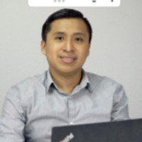 Elmer Garcia Yavi