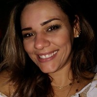 ANA MICHELE ALVES CLEMENTINO