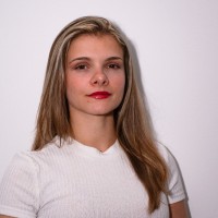 Melissa Dognini