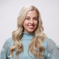 Meredith Landry