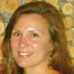 Lorraine Ramos