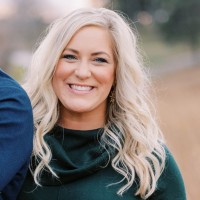 Ali Moellering