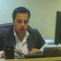 Ayham khasawneh