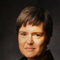 Petra Marx