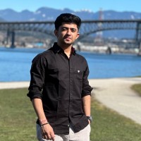 Rajan Khullar