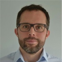 Pierre Bescond
