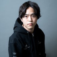 渡辺夏季