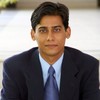 Vijay Singh