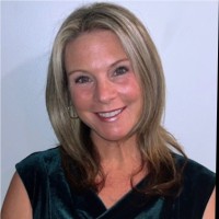 Jaime Ebert