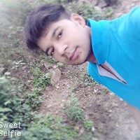Harendra Singh