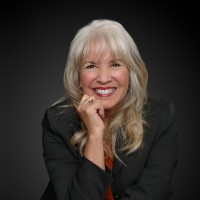 Marlene Rose Vigil