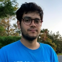 Mohmd Rami