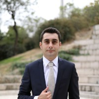 Serhat İlhan