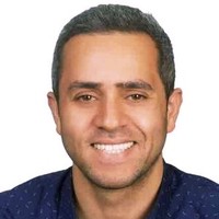 Nael M.