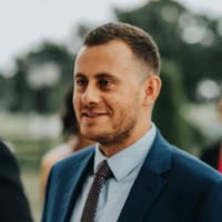 Łukasz Grabowski