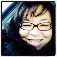 Elaine Wiebe
