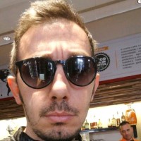 Francesco Lubrano Lavadera