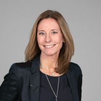 Anna Markgren