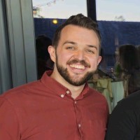 Tom Duffy
