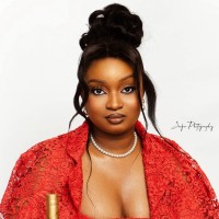 Joyce Anayo   ,  nHRP , PHRi