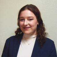 Hana Flaxman