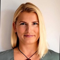 Katarzyna Dziemiańczuk