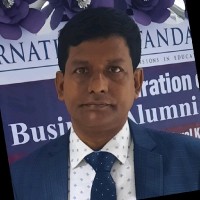 Utpal Das