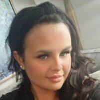 Lorianna Folino
