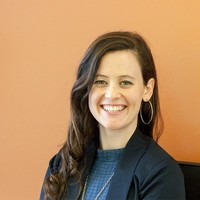 Melissa Sparks