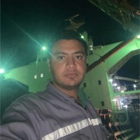 karim mohamed