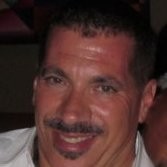 Dean Marolla