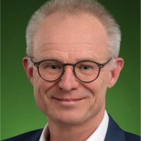 Jos Rooijakkers