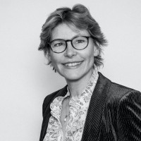 Isabelle Graziadey